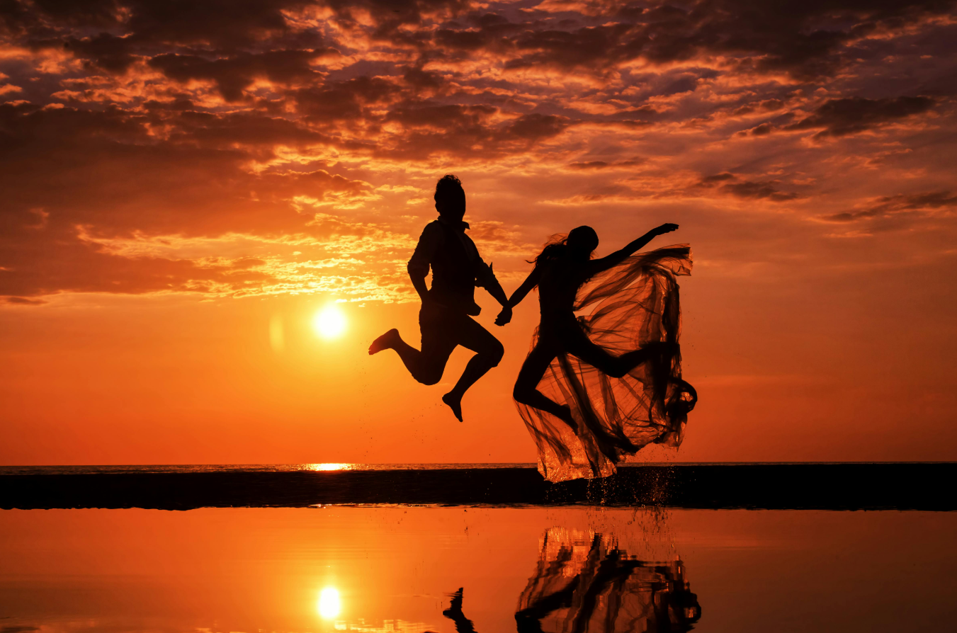 Beaut&eacute; naturelle